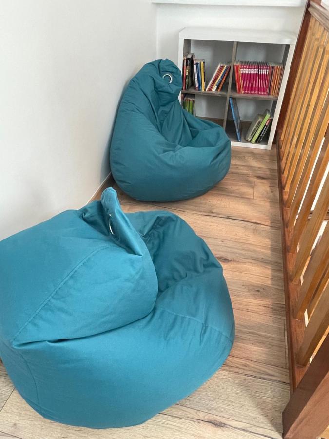 La Maison Valban Veynes المظهر الخارجي الصورة