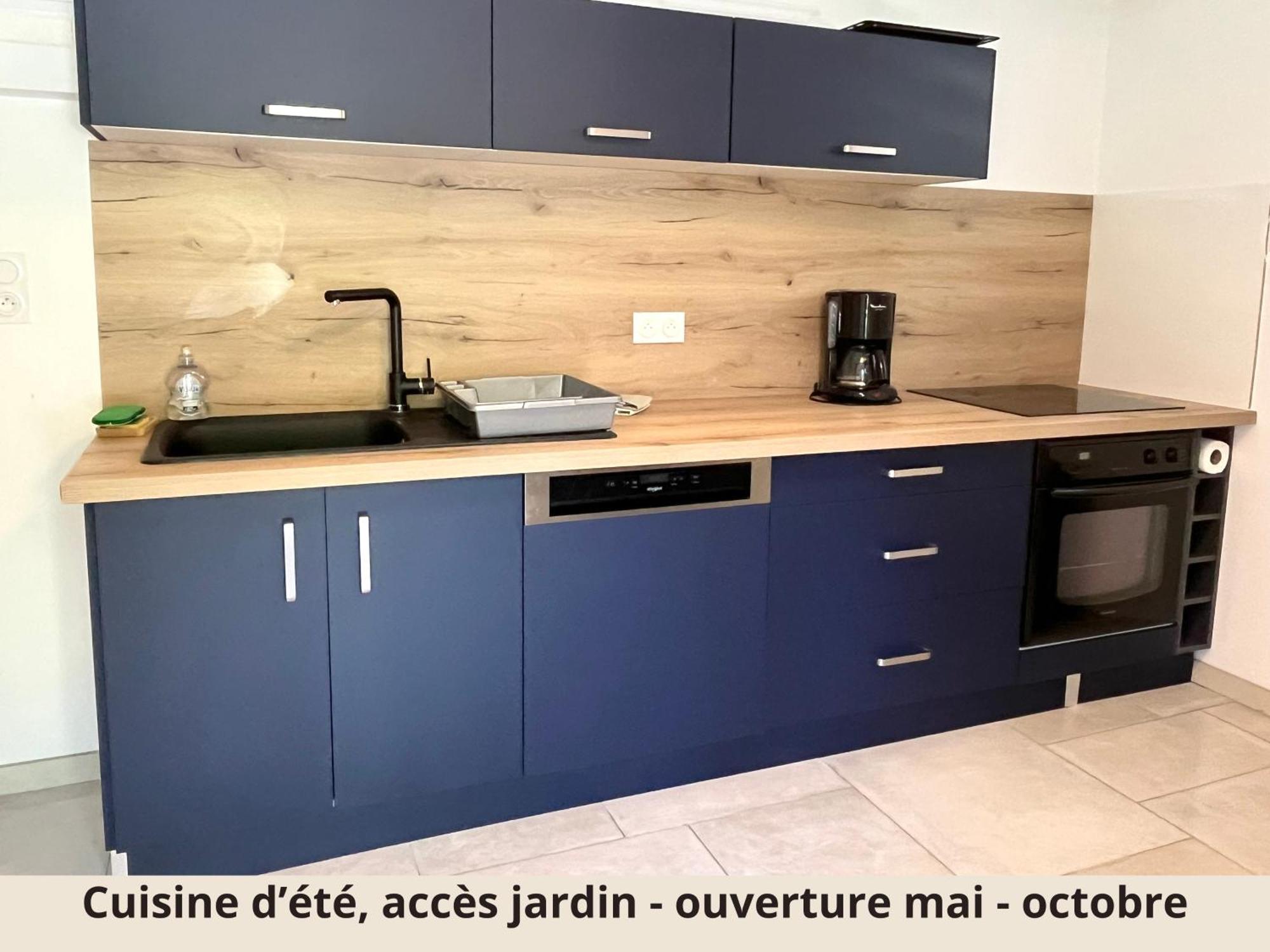 La Maison Valban Veynes المظهر الخارجي الصورة